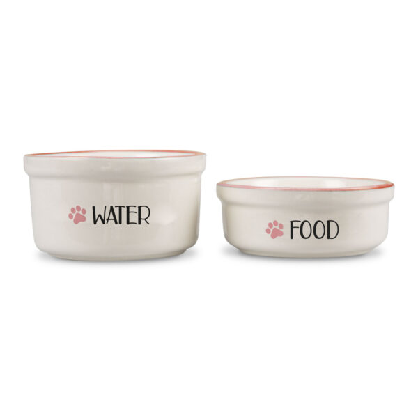 ciotoline-angora-turco Angora Turkish bowl set