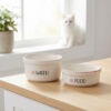ciotoline-angora-turco-ambientata Angora Turkish bowl set