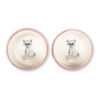 ciotoline-angora-turco-sopra Angora Turkish bowl set