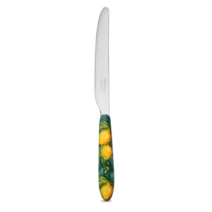 coltello-da-tavola-limoni-1500x1500-1 Table knife with lemons