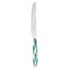coltello-da-tavola-pesci-1500x1500-1 Table knife with fishes