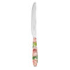 coltello-da-tavola-rose-1500x1500-1 Table knife with roses