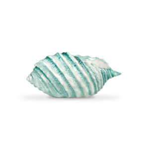 conchiglia-punte-20-tiffany Tiffany shell 20