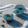 conchiglia-punte-20-tiffany-ambientata-2 Tiffany shell 20