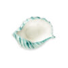 conchiglia-punte-20-tiffany-sopra Tiffany shell 20