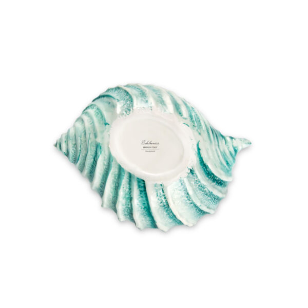 conchiglia-punte-20-tiffany-sotto Tiffany shell 20
