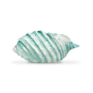 conchiglia-punte-26-tiffany Tiffany shell 26