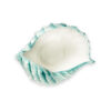 conchiglia-punte-26-tiffany-sopra Tiffany shell 26