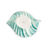 conchiglia-punte-26-tiffany-sotto Tiffany shell 26