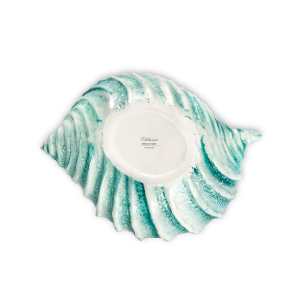 conchiglia-punte-26-tiffany-sotto Tiffany shell 26