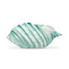 Tiffany shell 34