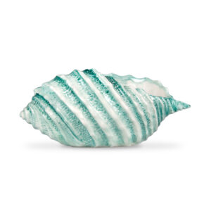 conchiglia-punte-34-tiffany Tiffany shell 34