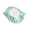 Tiffany shell 34