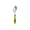 cucchiaino-limoni-1500x1500-1 Mug and teaspoon with Lemons