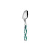 cucchiaino-pesci-1500x1500-1 Adriatic Breakfast set