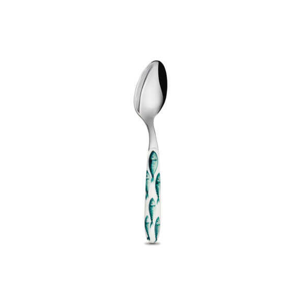 cucchiaino-pesci-1500x1500-1 Adriatic Breakfast set