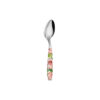 cucchiaino-rose-1500x1500-1 Bouquet breakfast set