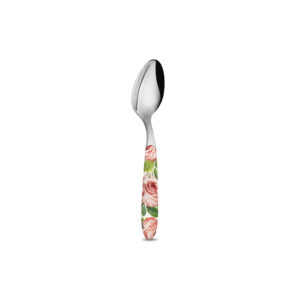 Bouquet breakfast set