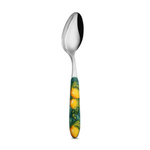 cucchiaio-da-tavola-limoni-1500x1500-1 Spoon with lemons