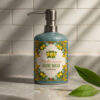 dispenser-mediterranean-ambientata Dispenser Mediterranean