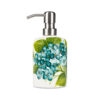 Dispenser Hydrangeas