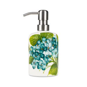 Dispenser Hydrangeas