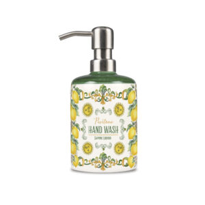 Dispenser Positano
