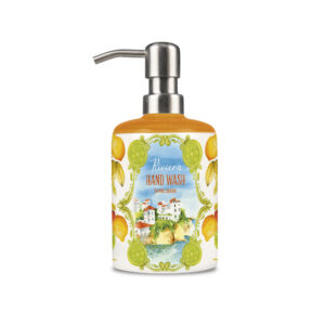 Dispenser Riviera