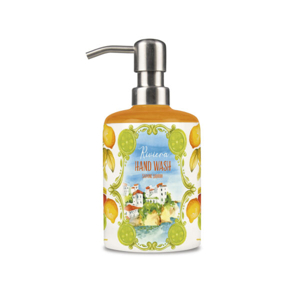 dispenser-riviera Dispenser Riviera