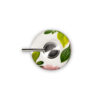 dispenser-rose-sopra-1500x1500-1 Soap dispenser with roses