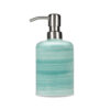 dispenser-tiffany_ok tiffany-soap-dispenser