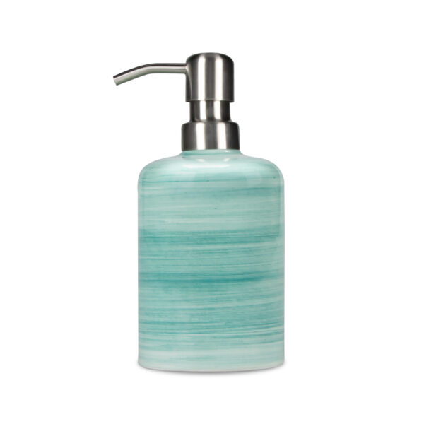 dispenser-tiffany_ok tiffany-soap-dispenser