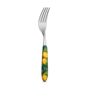 forchetta-da-tavola-limoni-1500x1500-1 Fork with lemons