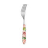 forchetta-da-tavola-rose-1500x1500-1 Fork with roses