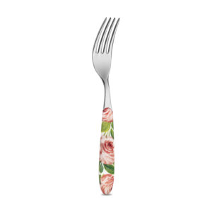 forchetta-da-tavola-rose-1500x1500-1 Fork with roses