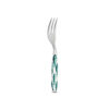forchetta-dolce-pesci-1500x1500-1 Dessert fork with fishes