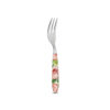 forchetta-dolce-rose-1500x1500-1 Dessert fork with roses