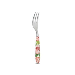 forchetta-dolce-rose-1500x1500-1 Dessert fork with roses