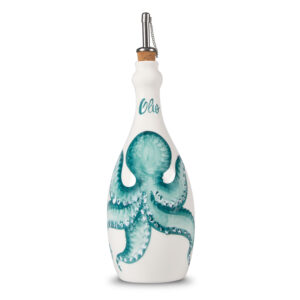immagine-base-4000x4000-bottiglia-olio-grande-polipo Olive oil ceramic jar octopus 750 ml