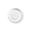 Olive oil ceramic jar fishes 750 ml