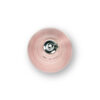 immagine-base-4000x4000-bottiglia-olio-rosa-grande-sopra Olive oil ceramic jar pink 750 ml
