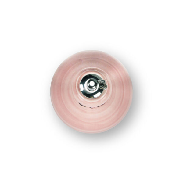 immagine-base-4000x4000-bottiglia-olio-rosa-grande-sopra Olive oil ceramic jar pink 750 ml