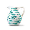immagine-base-4000x4000-brocca-pesci Tiffany pitcher