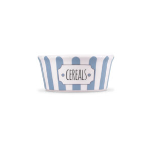 immagine-base-4000x4000-ciotola-dune-cereals-13 Ceramic cereals bowl 13