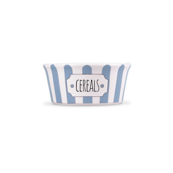 immagine-base-4000x4000-ciotola-dune-cereals-13 Ceramic cereals bowl 13
