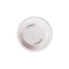 immagine-base-4000x4000-ciotola-dune-cereals-13-sopra Ceramic cereals bowl 13