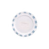 immagine-base-4000x4000-ciotola-dune-cereals-13-sotto Ceramic cereals bowl 13
