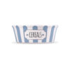 immagine-base-4000x4000-ciotola-dune-cereals-18 Ceramic cereals bowl 18