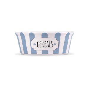 immagine-base-4000x4000-ciotola-dune-cereals-18 Ceramic cereals bowl 18