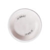 immagine-base-4000x4000-ciotola-dune-cereals-18-sopra Ceramic cereals bowl 18